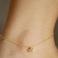 uploads/erp/collection/images/Fashion Jewelry/zuowen/XU0522222/img_b/XU0522222_img_b_2
